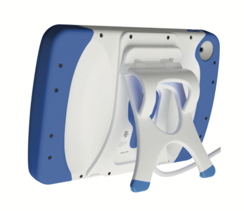 PillowCase Accessories