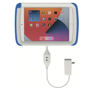 PillowCase for Power & Security (No Hub Required)