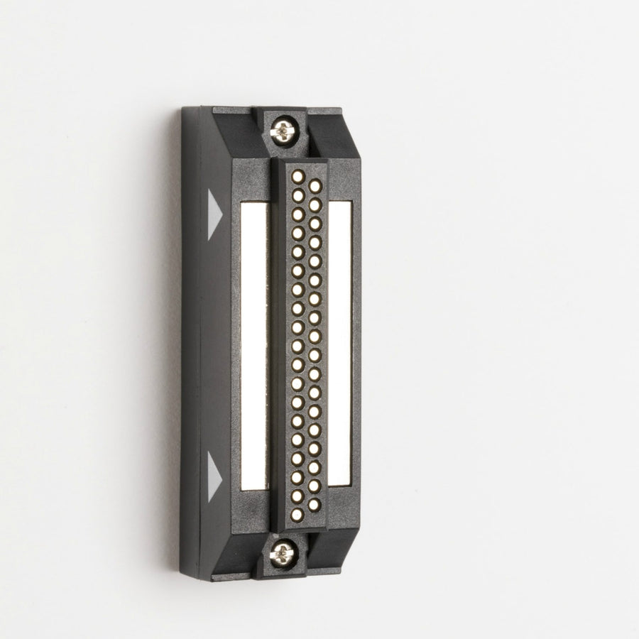 BlackJack Magnetic Wall Side
