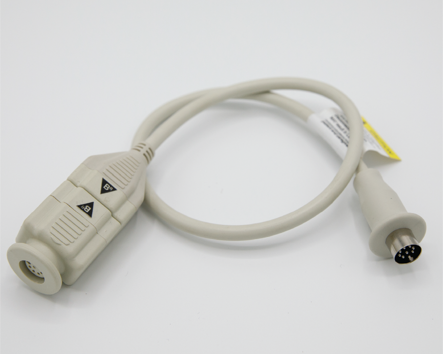 SnapJack Magnetic Pillow Speaker Cables