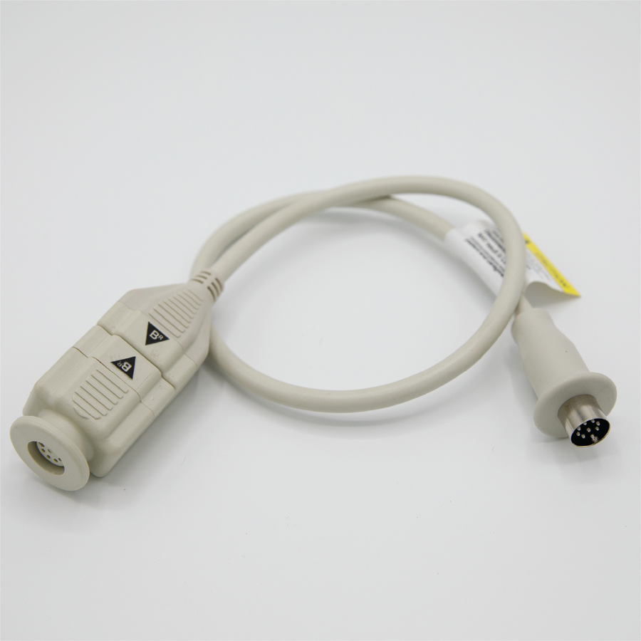 SnapJack Magnetic Pillow Speaker Cables