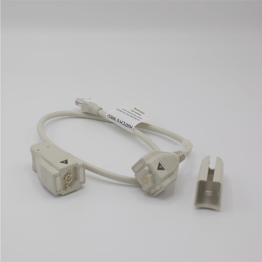 Cart Talon Accessories
