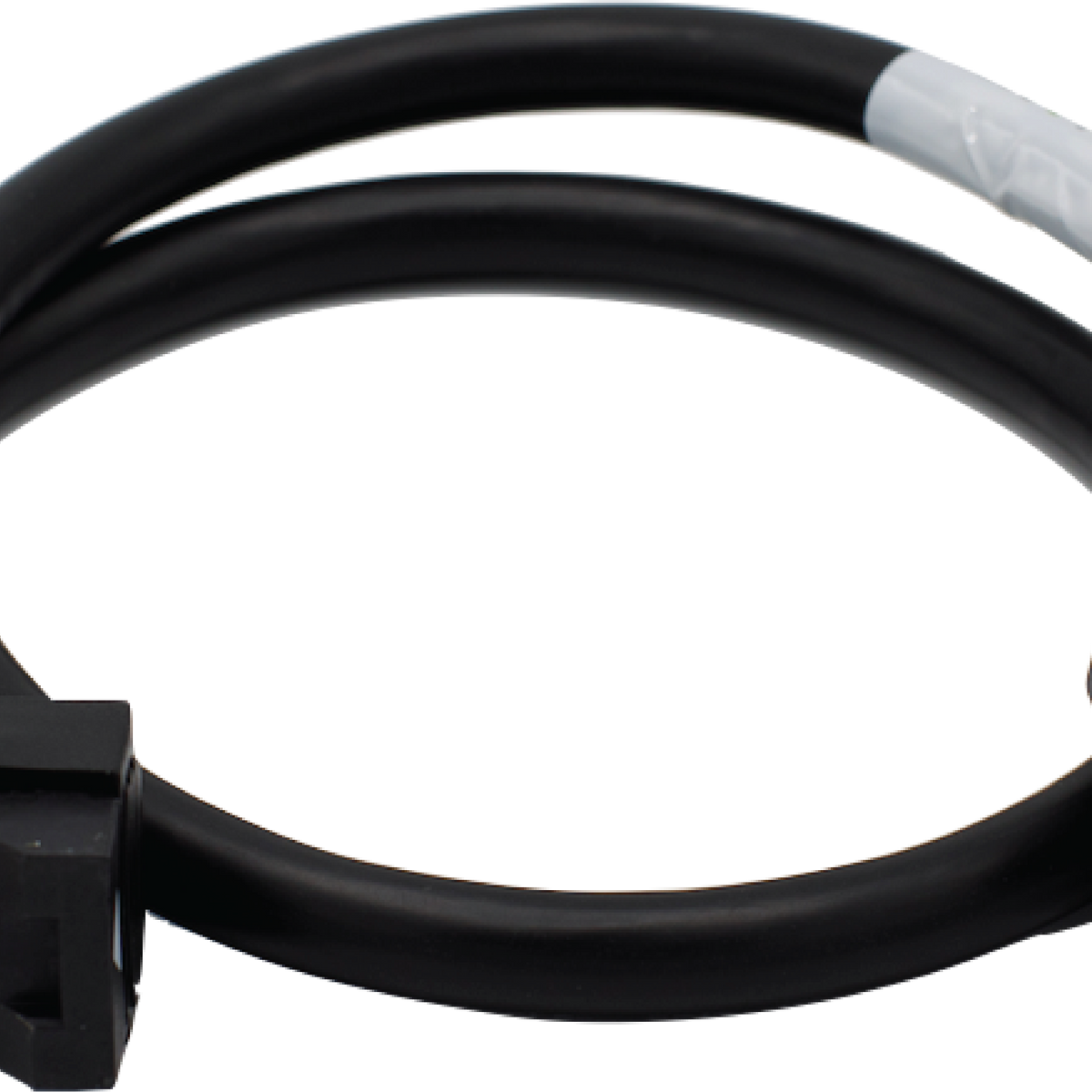 XM2 37 pin magnetic cable (2’)