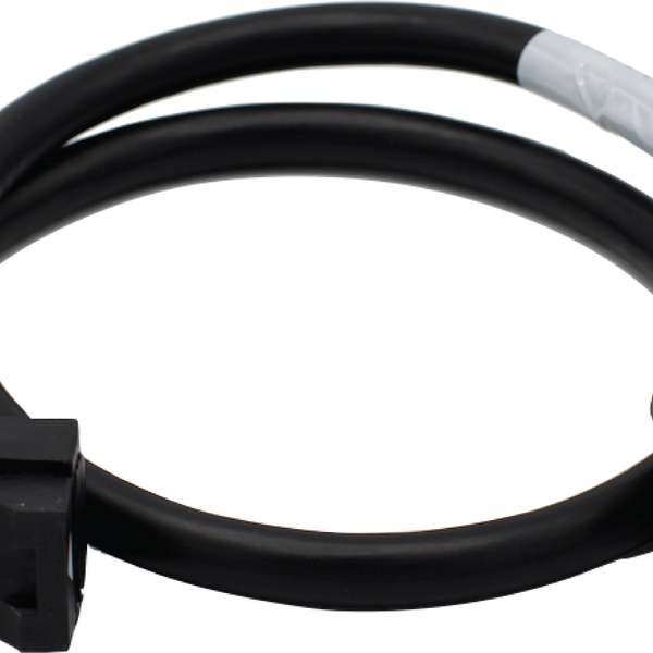 XM2 37 pin magnetic cable (2’)